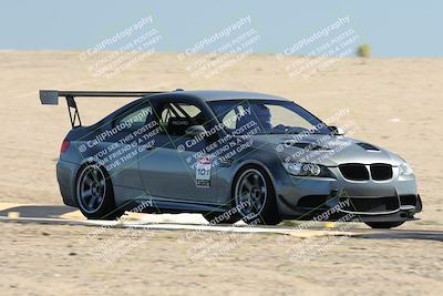 media/Oct-24-2025-Doghouse Garage (Fri) [[783d2ff07a]]/2-Inter-High/Session 3 (Turn 12)/